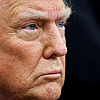 Trump ponovo govorio o uvođenju carina: Najviše bi mogle "nastradati" zemlje s PDV sistemom