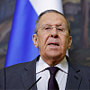 Lavrov obavio prvi razgovor s novim američkim državnim sekretarom, razgovarali o susretu Trumpa i Putina