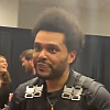 Kako The Weeknd zvuči kad ne pjeva? Mnoge je zbunio "ozbiljni" glas pjevača