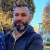 Ovo je Sirijac koji je zaustavio napadača u Villachu: "Nisam ni trenutka razmišljao, nismo isti"