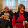 Čudo iz susjedstva: Sonja iz Crne Gore čeka prvo dijete u 57. godini poslije 22 godine borbe za potomstvo