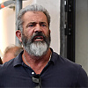 Mel Gibson otkrio zašto je odbio ulogu Jamesa Bonda: "Odlučio sam krenuti u drugom smjeru"
