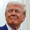 Između Duginovog euroazijanizma i Trumpovog pragmatizma: Kako će BiH definisati svoju (geo)političku budućnost?