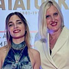 Anila Gajević o uspjehu Lidije Kordić: Ovo je "odskočna daska" za blistavu karijeru koja je pred njom