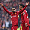 Liverpool neočekivano teško ostvario pobjedu novom sjajnom partijom Salaha