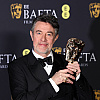 Dodijeljene BAFTA nagrade: Najbolji film je "Conclave", najbolji režiser Brady Corbet