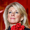 Zaharova: "Zapad treba shvatiti da bez Ruske Federacije nema Evrope"