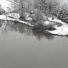 Potraga za ubicom Emirom Selimovićem i dalje traje, pretražuje se jezero Drenova