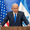 Izraelski dužnosnik otkrio da Netanyahu sprečava pregovore o drugoj fazi primirja u Gazi