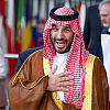 Saudijska Arabija želi da bude posrednik u pregovorima između SAD-a i Irana