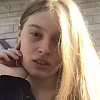 Muskova transrodna kćerka bijesna jer je na Redditu saznala za polubraću i polusestre: Nisam imala pojma