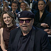 Rijetki trenuci: Jack Nicholson iznenadio fanove pojavljivanjem u javnosti nakon skoro dvije godine