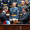 Kroji li Beograd sigurnosni sektor Bosne i Hercegovine? Selakov mač i bliske veze sa BIA-om