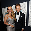 Suprug Blake Lively našalio se na račun njene pravne bitke: Njegov potez izazvao brojne reakcije