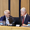Svi dolaze na sjednicu Doma naroda Parlamenta BiH: Rasplet ili zaplet u vezi Kemala Ademovića?