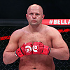 Fedor Emelianenko blizu povratka, dobio je pozivnicu za najbrutalniji sport