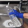 Riješite se neugodnih mirisa iz odvoda uz pomoć sastojka iz vaše kuhinje