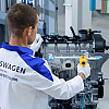 Volkswagen i Audi neće odustati od SUS motora, planovi elektrifikacije odgođeni