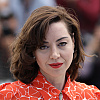 Aubrey Plaza se pojavila prvi put u javnosti nakon smrti supruga Jeffa: Bila prezenterka na događaju u New Yorku