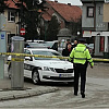 U Živinicama uhapšen Jasmin Fočić, sumnjiče ga za pokušaj ubistva Senudina Malića