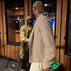 LeBron ušao u svlačionicu i zagrlio sve zvijezde osim jedne, otkriveno zašto je to uradio