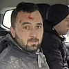 Monstrum Emir Selimović prebačen u Dom zdravlja Prnjavor, podvrgnut ljekarskom pregledu