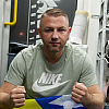 Od borca do organizatora: Senaid Salkičević i njegova vizija "Super Cup Kickboxinga"