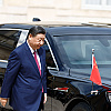 Hoće li Trumpov dogovor s Putinom zbližiti Evropu i Kinu: Šarmantna diplomatska ofanziva Pekinga