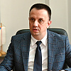 Vedran Lakić: "Izgradnja Južne interkonekcije će koštati 400 miliona KM"