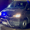 Dvostruki ubica Emir Selimović prebačen u Tuzlu na policijsko ispitivanje