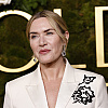 Kate Winslet prvi put sa novim poslovnim zaduženjem: Režirat će Netflixovu dramu "Goodbye June"
