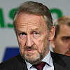 Izetbegović: Nalazimo se u živom blatu, a u vlast možemo ući samo po vertikali, dakle federalni i državni nivo