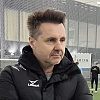 Odigrano 12. kolo mininogometne lige, specijalni gost bio je legendarni Bolić