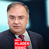 Mladen Ivanić: Problem u BiH je osporavanje 9. januara, mnogi iz RS-a žele biti dio Srbije, realnost je drugačija