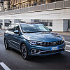 Italijan nije rekao posljednju riječ: Fiat Tipo je jedan od najpovoljnijih novih auta u Evropi