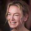 Renee Zellweger priznala da je zbog nezgode kopala po smeću