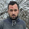 Kako je jutros došlo do lociranja ubice Selimovića? Ispred kuće pitao lokalce gdje je put za Doboj