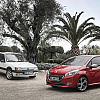 Peugeot želi da vrati 208 GTi, ali ne na način na koji mnogi fanovi očekuju