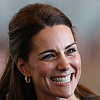 Kate Middleton snimljena bez zaručničkog prstena: Zašto se princeza "odrekla" ovog nakita?