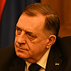 Dodik je odlučio staviti sve na kocku: Zvanična prijetnja radikalnim odlukama ako bude osuđen