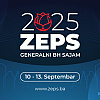 ZEPS i ove godine u Zenici u još većem obimu, prijave već otvorene