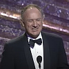 Gene Hackman otkrio zašto ne voli gledati svoje filmove: "Previše sam nesiguran"
