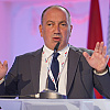 Crnadak: Sastanak SNSD-a u prijetećem i paničnom tonu, apelujem da se strasti ne razbuktavaju