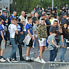 Kako doći do ulaznica za derbi Željezničara i Sarajeva: Vodič kroz prodaju i cijene
