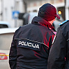 Velika akcija MUP-a KS, pronađen heroin, kokain, LSD, uhapšena 30-godišnja dilerica