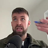 Hrvatski influenser "otkrio" razliku između radijskih stanica u regiji: "Bosna je sve"