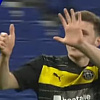 Otvoren je spektakularni stadion Evertona, a prvi gol je žestoka provokacija za taj klub