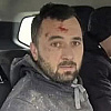 Tužilaštvo će Emira Selimovića teretiti za ubistvo na podmukao način, može biti osuđen i na dugotrajni zatvor