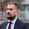 Završne riječi na obnovljenom suđenju Fikretu Hodžiću naredne sedmice