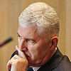 Delegati HDZ-a se nisu vratili sa pauze, imaju sat vremena da osiguraju kvorum